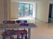 OPORTUNIDAD NEGOCIO 2 INMUEBLES VENTA APARTAMENTO MAS... OPORTUNIDAD NEGOCIO 2 INMUEBLES VENTA APARTAMENTO MAS...