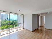 Venta Apartamento – Yumbo. Cod V15781