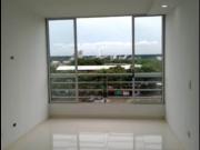 Venta apartamento Yumbo, Parques del Pinar