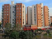 Venta Apartamento Zafiro Ciudad Meléndez Cali Sur