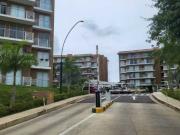 VENTA APARTAMENTO ZINNIA CARTAGENA
