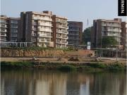 Venta Apartamento Zinnia, Serena del Mar. Cartagena...