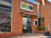 Venta Apartamento Zipaquira con parqueadero