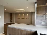 Venta Apartamento Zipaquirá Exclusivo