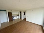 Venta Apartamento Zipaquirá San Lucas la Quinta