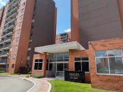 Venta Apartamento Zipaquirá San Rafael