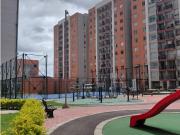 Venta Apartamento Zipaquirá San Simón la Quinta