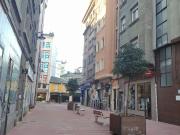 VENTA APARTAMENTO ZONA CENTRO