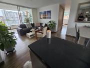 Venta Apartamento Zona Envigado, Sector Cumbres