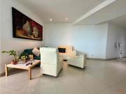 Venta Apartamento zona Morros Boquilla