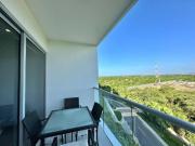 VENTA APARTAMENTO ZONA NORTE