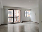 Venta Apartamento zona norte Bogotá