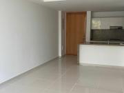 Venta Apartamento Zona Norte Cartagena, Colombia