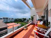 Venta Apartamento Zona Norte Cartagena, Colombia