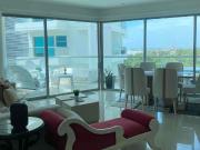 Venta apartamento Zona Norte Cartagena de Indias / Renta...