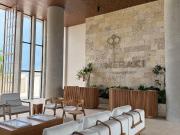 Venta Apartamento Zona Norte Cartagena de Indias /...