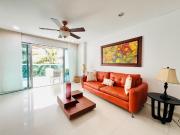 Venta Apartamento Zona Norte la Boquilla Cartagena, Colombia