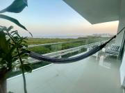 Venta Apartamento Zona Norte La Boquilla Cartagena, Colombia