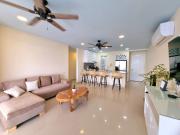 Venta Apartamento Zona Norte la Boquilla Cartagena, Colombia Venta Apartamento Zona Norte la Boquilla Cartagena, Colombia