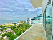 Venta Apartamento Zona Norte La Boquilla Morros Vitri,...