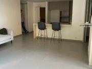 Venta apartamento Zona Norte Sector Morros Boquilla...