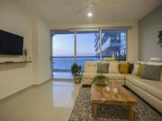Venta apartamento Zona norte sector Morros Cartagena de...