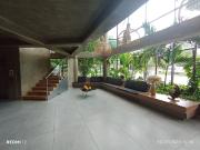 VENTA APARTAMENTO ZONA TRANSVERSAL DEL BOSQUE...