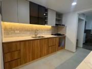 VENTA APARTAMENTO ZUÑIGA ENVIGADO VILLA FONTANA