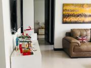 Venta ApartamentoEd Loreto, Lo que nunca creíste...