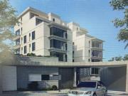 Venta apartamentos a estrenar Altamira norte
