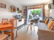 Venta Apartamentos Adeje Santa Cruz De Tenerife DLS92569383
