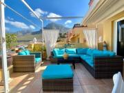 Venta Apartamentos Adeje Santa Cruz De Tenerife DS76499060