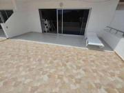 Venta Apartamentos Adeje Santa Cruz De Tenerife DS78119778