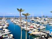 Venta Apartamentos Adeje Santa Cruz De Tenerife DS81429179