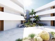 Venta Apartamentos Adeje Santa Cruz De Tenerife DS84217951