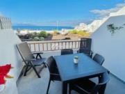 Venta Apartamentos Adeje Santa Cruz De Tenerife DS89631328