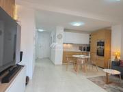 Venta Apartamentos Adeje Santa Cruz De Tenerife DS91980644