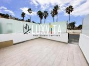 Venta Apartamentos Adeje Santa Cruz De Tenerife DS93831809