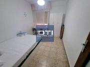 Venta Apartamentos Albacete Albacete DS99043893