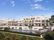 Venta Apartamentos Alcaidesa, La Cádiz DLS77337150