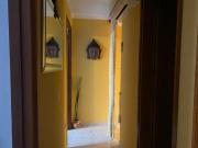 Venta Apartamentos Alcanar Tarragona DLS96292002