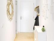 Venta Apartamentos Algarrobo Málaga DS95769049