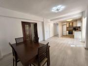 Venta Apartamentos Alginet Valencia DS93563815