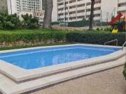 Venta Apartamentos Alicante Communidad Valencia DS93885021