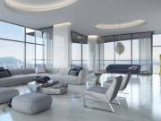 Venta Apartamentos Allure Barrio Bocagrande Cartagena de...