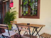 Venta Apartamentos Arona Santa Cruz De Tenerife DLS88594894