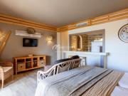 Venta Apartamentos Arona Santa Cruz De Tenerife DS73520496