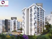 VENTA APARTAMENTOS AV 30 AGOSTO CERCA A UNICENTRO PEREIRA