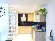 Venta Apartamentos Badalona Barcelona DS79443015