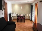 Venta Apartamentos Badalona Barcelona DS99004865